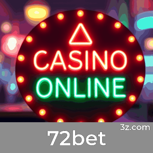 72bet Bônus por convite 72bet