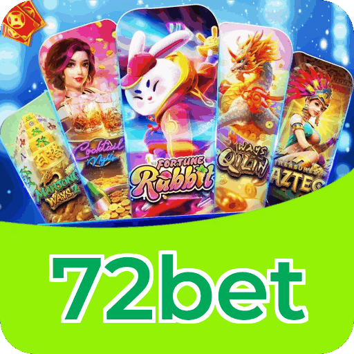 Fortune Dragon Slot - RTP 96.5%