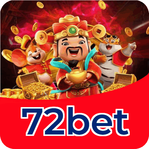 Formulário de Registro 72bet