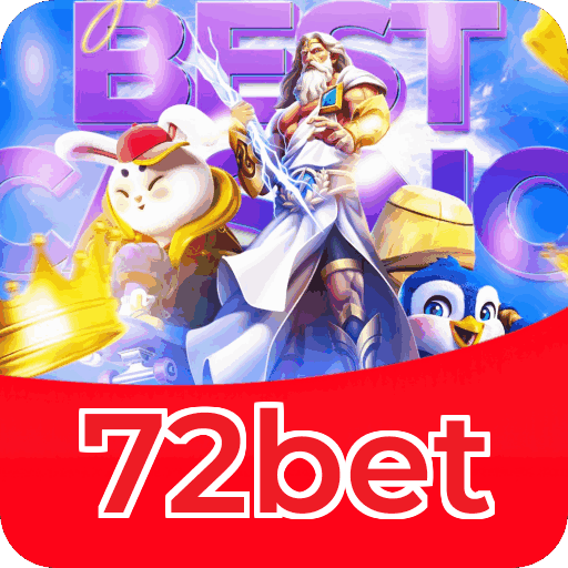Sweet Bonanza Slot - RTP 96.5%