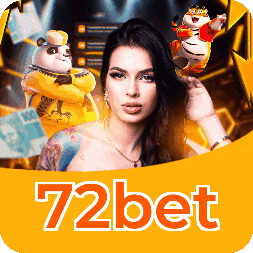 Fortune Tiger Slot - RTP 96.8%