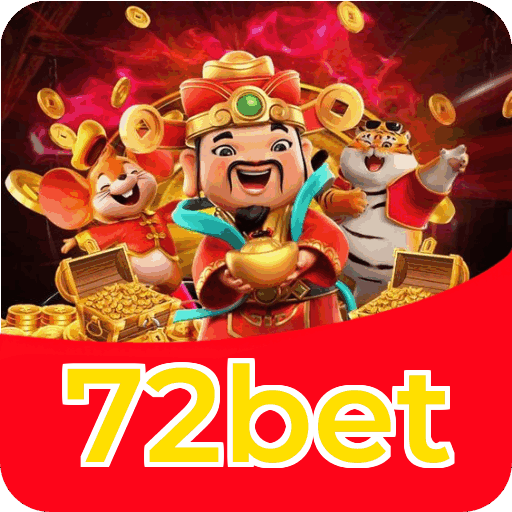 Gates of Olympus Slot - RTP 96.5%