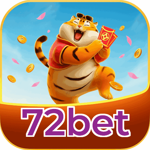 72bet: Cassino Online Confiável e Seguro