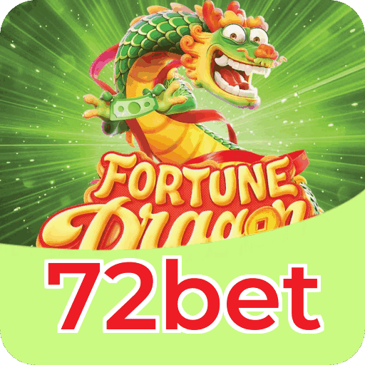 Bônus de Indicação